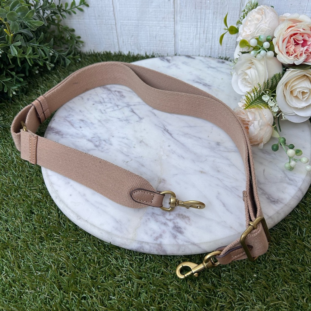 Replacement Adjustable Straps, Lengthened Widened… - image 4